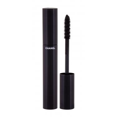 Chanel Le Volume De Chanel Ultra-Noir  6G 90 Noir Intense   Für Frauen (Mascara)