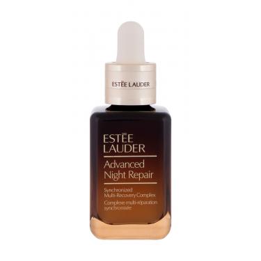 Estée Lauder Advanced Night Repair Multi-Recovery Complex  30Ml    Für Frauen (Skin Serum)