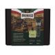 Proraso Green Classic Shaving Duo Aftershave Water Green 100 Ml + Shaving Cream Green 150 Ml 100Ml    Für Mann (Aftershave Water)