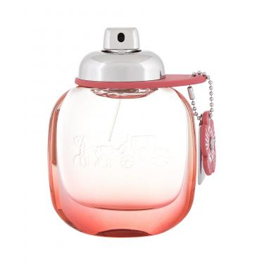 Coach Coach Floral Blush  50Ml    Für Frauen (Eau De Parfum)