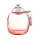 Coach Coach Floral Blush  50Ml    Für Frauen (Eau De Parfum)