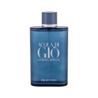 Equivalente Giorgio Armani Acqua Di Gio Profondo 100Ml (Eau de Parfum)