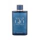 Equivalente Giorgio Armani Acqua Di Gio Profondo 100Ml (Eau de Parfum)