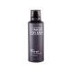 Clinique For Men Aloe Shave Gel  125Ml    Für Mann (Shaving Gel)