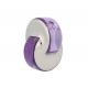 Bvlgari Omnia Amethyste   40Ml    Für Frauen (Eau De Toilette)