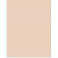 Missha M Perfect Cover BB Cream EX  SPF42   No.21 Light Beige 20ml(BB Cream) für Frauen