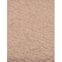 Max Factor Facefinity Highlighter Powder  8G 002 Golden Hour   Für Frauen (Brightener)