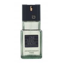 Jacques Bogart One Man Show   100Ml    Für Mann (Eau De Toilette)