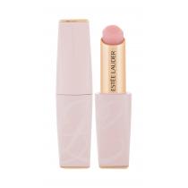 Estée Lauder Pure Color Envy Color Replenish  3,2G    Für Frauen (Lip Balm)