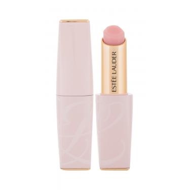 Estée Lauder Pure Color Envy Color Replenish  3,2G    Für Frauen (Lip Balm)