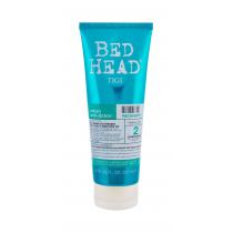 Tigi Bed Head Recovery  200Ml    Für Frauen (Conditioner)