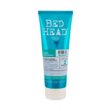 Tigi Bed Head Recovery  200Ml    Für Frauen (Conditioner)