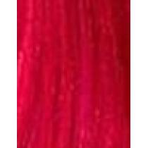 Maria Nila Colour Refresh   300Ml 0,66 Bright Red   Für Frauen (Hair Color)