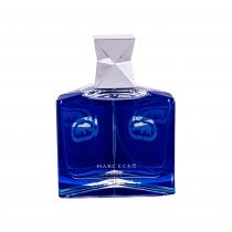 Marc Ecko Blue   100Ml    Für Mann (Eau De Toilette)