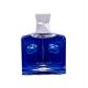 Marc Ecko Blue   100Ml    Für Mann (Eau De Toilette)
