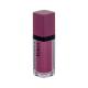 Bourjois Paris Rouge Edition Velvet  7,7Ml 36 In Mauve   Für Frauen (Lipstick)