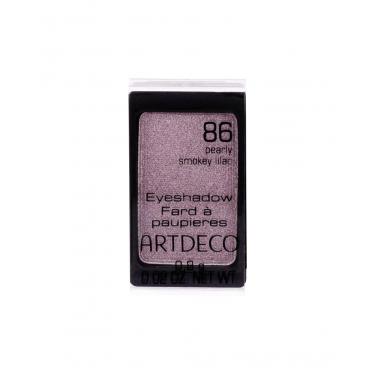 Artdeco Pearl   0,8G 86 Pearly Smokey Lilac   Für Frauen (Eye Shadow)