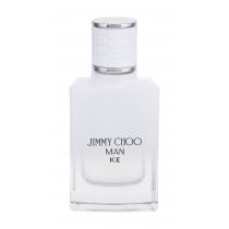 Jimmy Choo Jimmy Choo Man Ice  30Ml    Für Mann (Eau De Toilette)