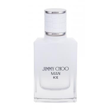 Jimmy Choo Jimmy Choo Man Ice  30Ml    Für Mann (Eau De Toilette)