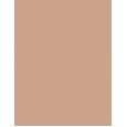 Shiseido Synchro Skin Self-Refreshing  30Ml 250 Sand  Spf30 Für Frauen (Makeup)