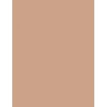 Shiseido Synchro Skin Self-Refreshing  30Ml 250 Sand  Spf30 Für Frauen (Makeup)