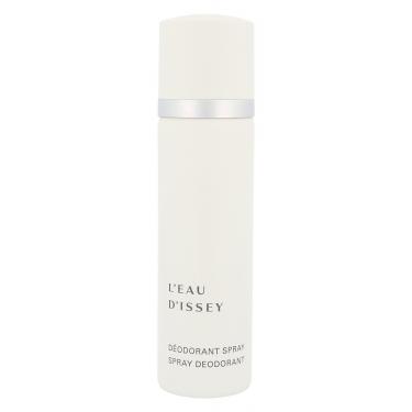 Issey Miyake L´Eau D´Issey   100Ml    Für Frauen (Deodorant)