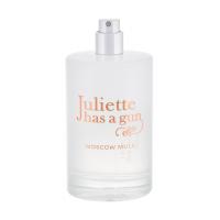 Juliette Has A Gun Moscow Mule   100Ml    Unisex Ohne Box(Eau De Parfum)
