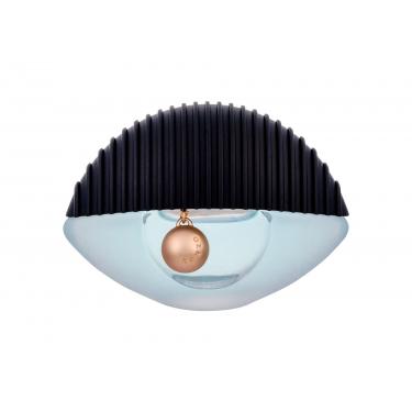 Kenzo Kenzo World   30Ml    Für Frauen (Eau De Parfum)