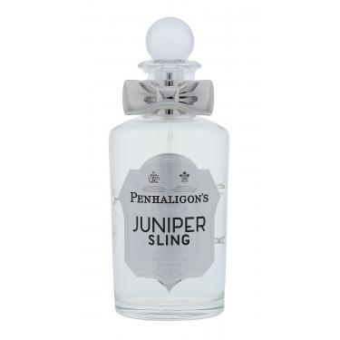 Penhaligon´S Juniper Sling   100Ml    Unisex (Eau De Toilette)