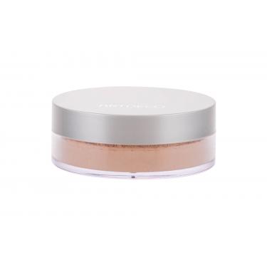 Artdeco Pure Minerals Mineral Powder Foundation  15G 3 Soft Ivory   Für Frauen (Makeup)