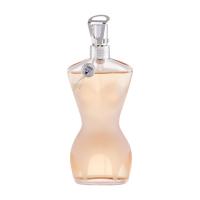 Jean Paul Gaultier Classique   50Ml    Für Frauen (Eau De Toilette)