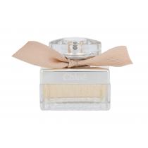 Chloé Chloe   30Ml    Für Frauen (Eau De Parfum)