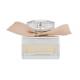 Chloé Chloe   30Ml    Für Frauen (Eau De Parfum)