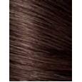 L'Oréal Paris Préférence   60Ml 4,15-M1 Caracas   Für Frauen (Hair Color)