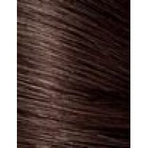 L'Oréal Paris Préférence   60Ml 4,15-M1 Caracas   Für Frauen (Hair Color)