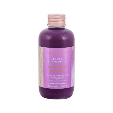 Revolution Haircare London Tones For Blondes   150Ml Lavender Fields   Für Frauen (Hair Color)