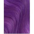 Revolution Haircare London Tones For Blondes   150Ml Lavender Fields   Für Frauen (Hair Color)