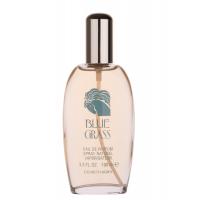 Elizabeth Arden Blue Grass   100Ml    Für Frauen (Eau De Parfum)