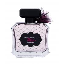 Victoria´S Secret Tease   100Ml    Für Frauen (Eau De Parfum)