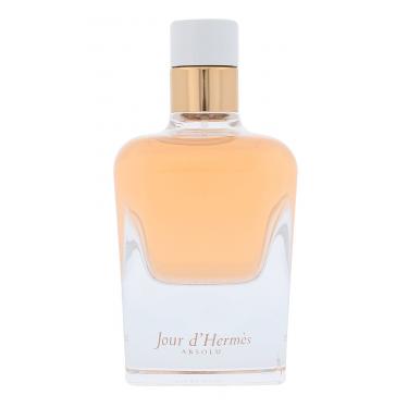 Hermes Jour D´Hermes Absolu  85Ml    Für Frauen (Eau De Parfum)