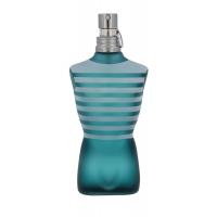 Jean Paul Gaultier Le Male   75Ml    Für Mann (Eau De Toilette)