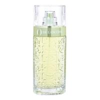Lancôme O De Lancome   75Ml    Für Frauen (Eau De Toilette)