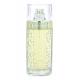 Lancôme O De Lancome   75Ml    Für Frauen (Eau De Toilette)