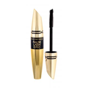 Max Factor False Lash Epic   13,1Ml Black   Für Frauen (Mascara)