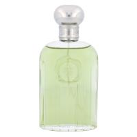 Giorgio Beverly Hills Giorgio For Men   118Ml    Für Mann (Eau De Toilette)