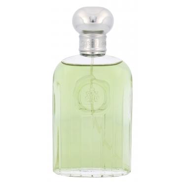 Giorgio Beverly Hills Giorgio For Men   118Ml    Für Mann (Eau De Toilette)