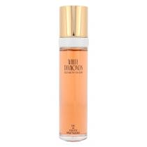 Elizabeth Taylor White Diamonds    100Ml Für Frauen (Eau De Toilette)
