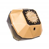 Paco Rabanne Lady Million Fabulous  80Ml    Für Frauen Ohne Box(Eau De Parfum)