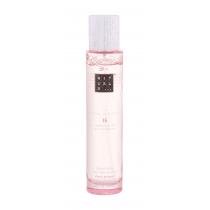 Rituals The Ritual Of Sakura Hair & Body Mist  50Ml    Für Frauen (Body Spray)