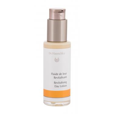 Dr. Hauschka Revitalising Day Lotion  50Ml    Für Frauen (Day Cream)